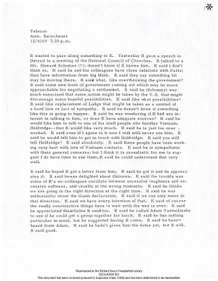 p. 37