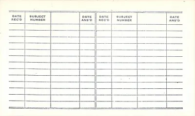 p. 10