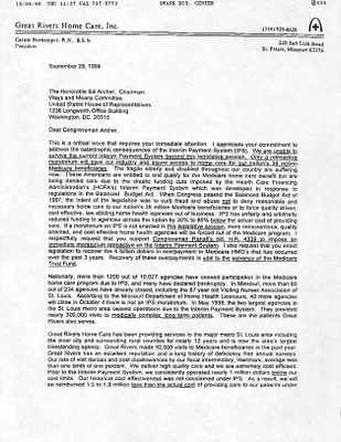 p. 41