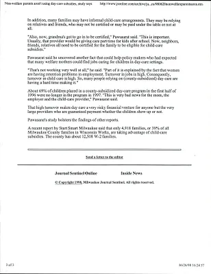 p. 24