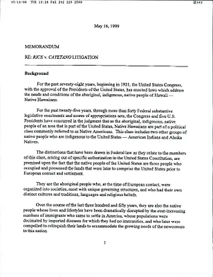 p. 41