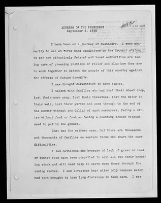p. 18