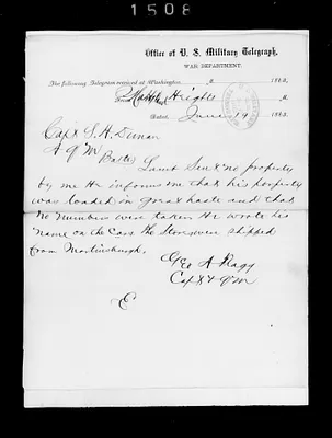 p. 21