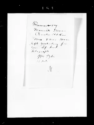 p. 22