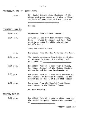 p. 19