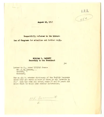p. 1