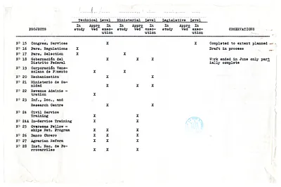 p. 44