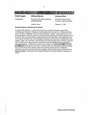 p. 37