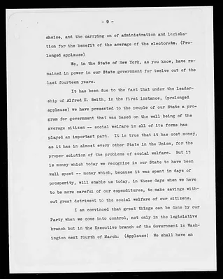p. 11