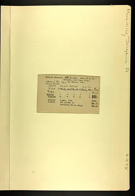 p. 17