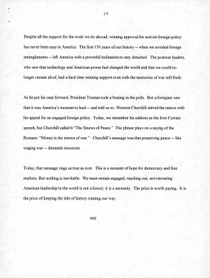 p. 25