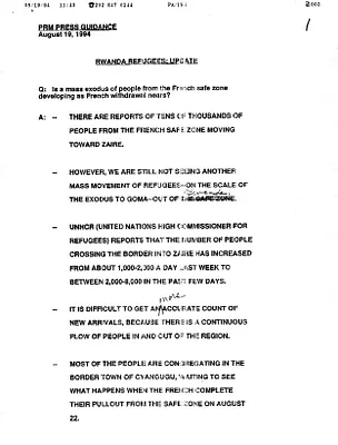 p. 48