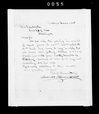p. 58