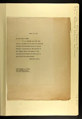 p. 16