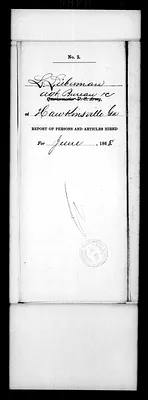 p. 5