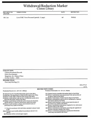 p. 59