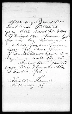 p. 49