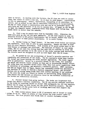 p. 50