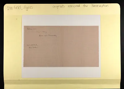 p. 41