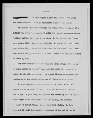 p. 57
