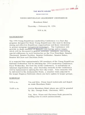 p. 13