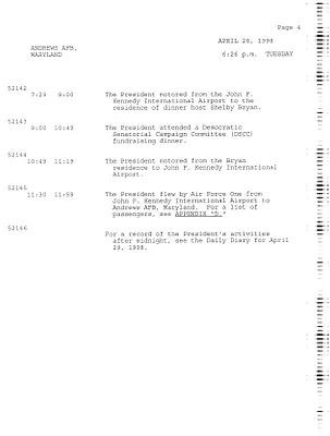 p. 52