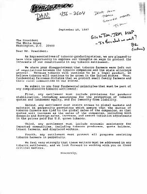p. 37
