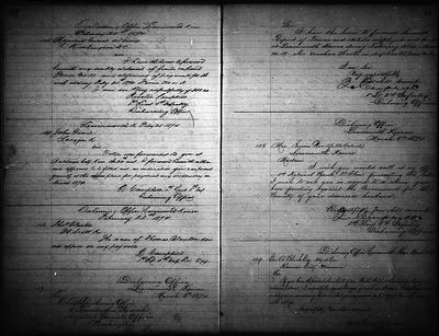 p. 37