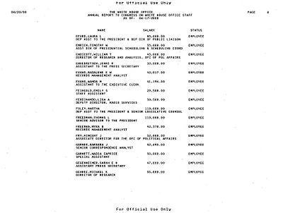 p. 40