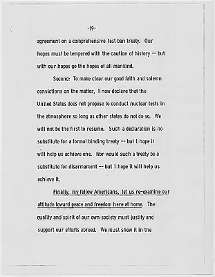 p. 19