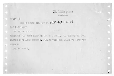 p. 16