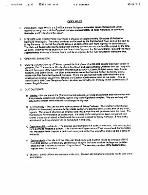 p. 11