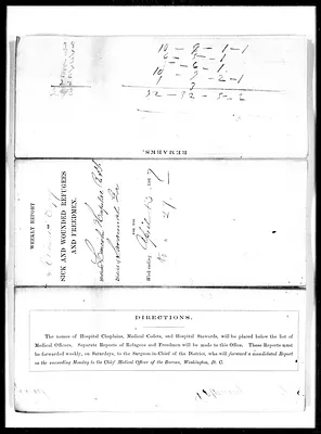 p. 20