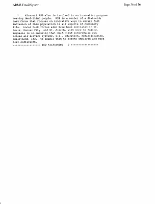 p. 38