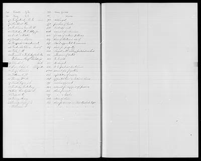 p. 32