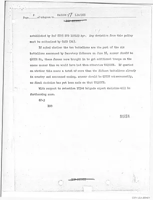 p. 43