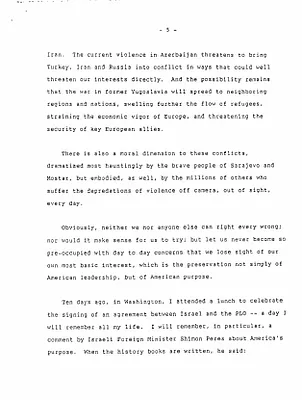 p. 35