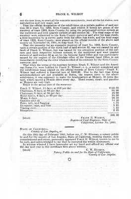 p. 48