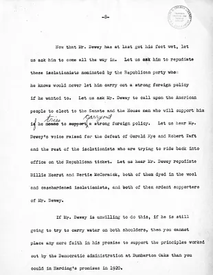 p. 8