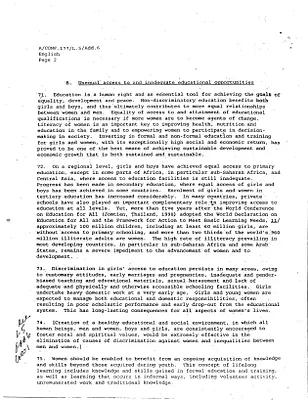 p. 45