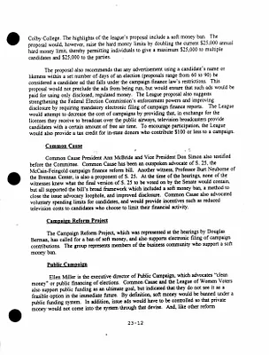 p. 54