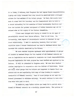 p. 12