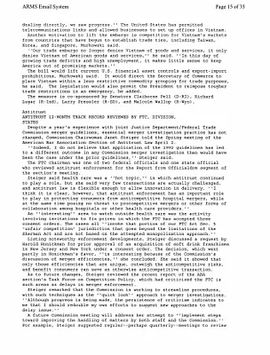p. 55
