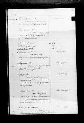 p. 45