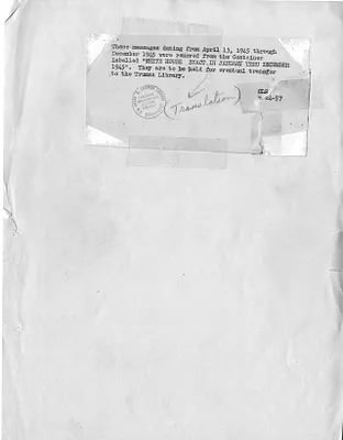 p. 1
