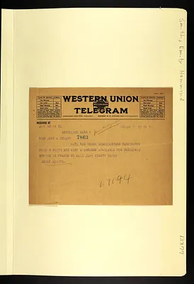 p. 58