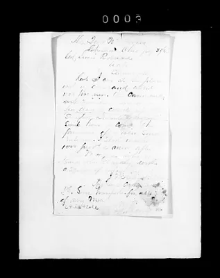 p. 14
