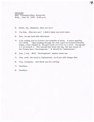 p. 40