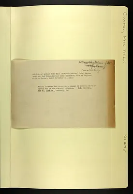 p. 13