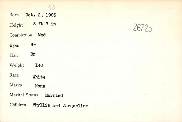Page 314